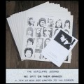 Buy Sutcliffe Jugend - We Spit On Their Graves 01 (Vinyl) Mp3 Download