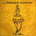 Buy The Perennial Coventry - Old Spice Mp3 Download