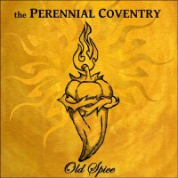 Purchase The Perennial Coventry - Old Spice