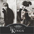 Buy Troubadour Kings - Ghost Of Juarez Mp3 Download