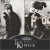 Purchase Troubadour Kings- Ghost Of Juarez MP3