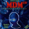 Buy VA - MDM 10: House Mp3 Download