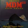 Buy VA - MDM 11: Trance Mp3 Download