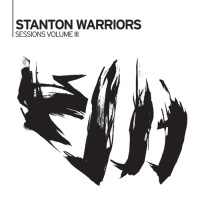 Purchase VA - Stanton Warriors Sessions III