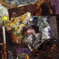 Buy Yautja - Songs Of Descent Mp3 Download