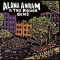 Buy Alana Amram & The Rough Gems - Spring River Mp3 Download