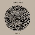 Buy Amouth - Awaken (EP) Mp3 Download