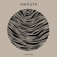 Purchase Amouth - Awaken (EP)