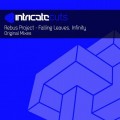 Buy Rebus Project - Falling Leaves / Infinity (EP) Mp3 Download