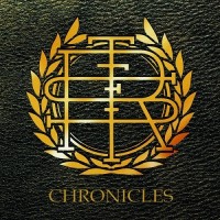 Purchase Rise From The Shadows - Chronicles