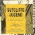 Buy Sutcliffe Jugend - Live Assault 01 Mp3 Download