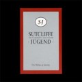 Buy Sutcliffe Jugend - The Victim As Beauty Mp3 Download