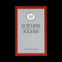 Purchase Sutcliffe Jugend - The Victim As Beauty