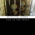 Buy Sutcliffe Jugend - This Is The Truth Mp3 Download
