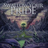 Purchase Swallow Your Pride - Diversity (EP)