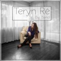 Buy Teryn Re - Big Band Mp3 Download