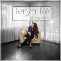 Purchase Teryn Re - Big Band