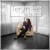 Buy Teryn Re - Big Band Mp3 Download