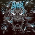 Buy The Raven Autarchy - Kaonashi (EP) Mp3 Download