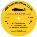Buy Trackman Lafonte - Pacific House (With Bon Qui Qui) Mp3 Download