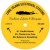 Buy Trackman Lafonte - Pacific House (With Bon Qui Qui) Mp3 Download