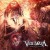 Buy Veil Of Maya - Subject Zero (CDS) Mp3 Download
