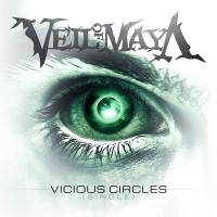 Purchase Veil Of Maya - Vicious Circles (CDS)