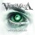 Purchase Veil Of Maya- Vicious Circles (CDS) MP3