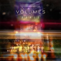 Purchase The Volumes - Vahle (CDS)