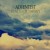 Buy Adjentist - Reach For The Sky Mp3 Download
