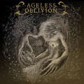 Buy Ageless Oblivion - Penthos Mp3 Download