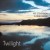 Buy Art Stevenson & High Water - Twilight Mp3 Download