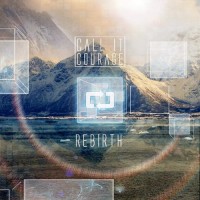 Purchase Call It Courage - Rebirth (EP)