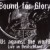 Buy Bound For Glory - Us Against The World (Live In Deutschland) Mp3 Download