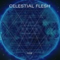 Buy Celestial Flesh - EOS (EP) Mp3 Download