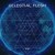 Buy Celestial Flesh - EOS (EP) Mp3 Download