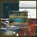 Buy Elegant Simplicity - Aquatorium Mp3 Download