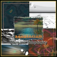 Purchase Elegant Simplicity - Aquatorium
