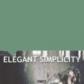 Buy Elegant Simplicity - As It Was (Compilation) Mp3 Download