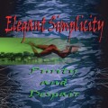 Buy Elegant Simplicity - Purity And Despair Mp3 Download