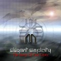 Buy Elegant Simplicity - The Story Of Our Lives Mp3 Download