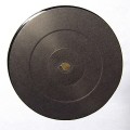 Buy Florian Kupfer - Lifetrax (EP) Mp3 Download