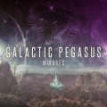 Buy Galactic Pegasus - Mirages (EP) Mp3 Download