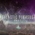 Buy Galactic Pegasus - Mirages (EP) Mp3 Download