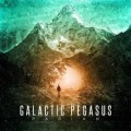 Buy Galactic Pegasus - Pariah (EP) Mp3 Download