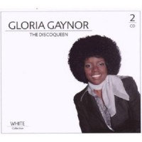 Purchase Gloria Gaynor - The Disco Queen CD1
