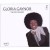 Buy Gloria Gaynor - The Disco Queen CD1 Mp3 Download