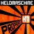 Buy Heldmaschine - Propaganda Mp3 Download