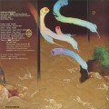 Buy Himekami - Himekami (Vinyl) Mp3 Download