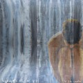 Buy Ila Cantor - Highlights Of The Grey Mp3 Download